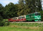 2020.08.27 JHMD T47.015 und T47.005 Jindřichův Hradec - Nová Bystřice (3).JPG